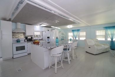 Beach Home For Sale in Boynton Beach, Florida