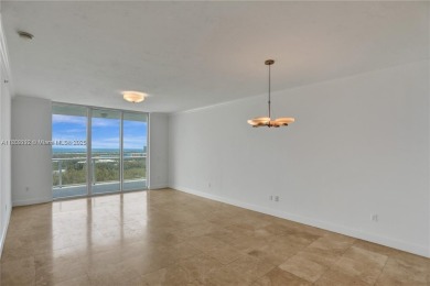 Beach Condo For Sale in North Miami, Florida
