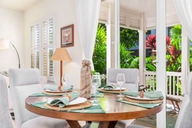 Beach Condo For Sale in Kapolei, Hawaii