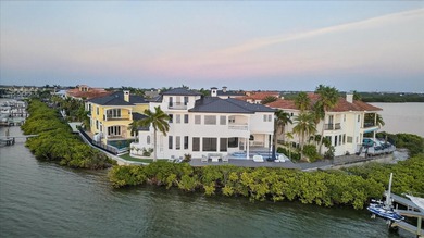 Beach Home For Sale in Tampa, Florida