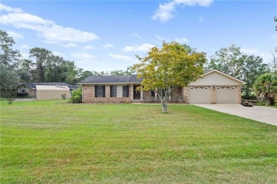 Beach Home For Sale in Mobile, Alabama