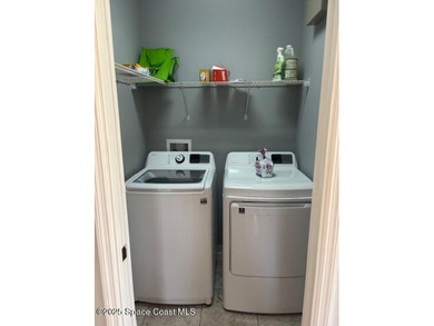 Beach Home Sale Pending in Vero Beach, Florida