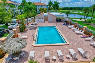 Beach Condo For Sale in Fort Myers, Florida