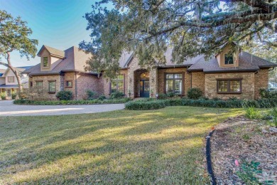 Beach Home For Sale in Gulf Breeze, Florida