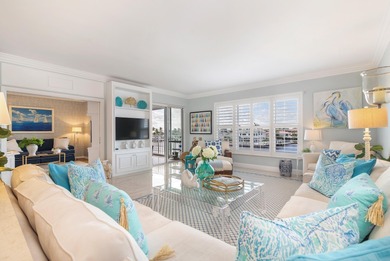 Beach Condo For Sale in Delray Beach, Florida