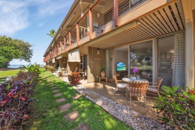 Vacation Rental Beach Condo in Lahaina, HI