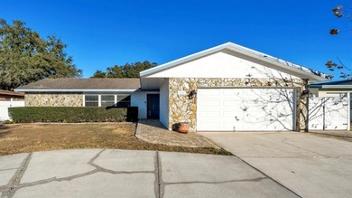 Beach Home Sale Pending in Clearwater, Florida