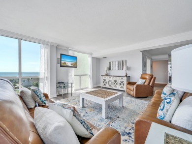 Beach Condo For Sale in Destin, Florida