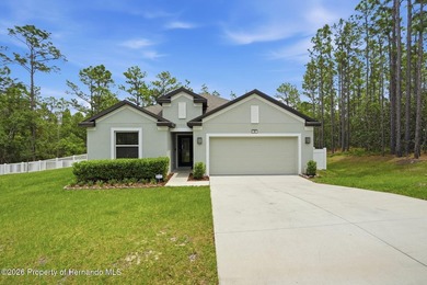 Beach Home For Sale in Homosassa, Florida
