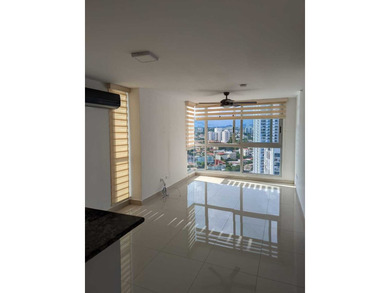 Beach Home For Sale in Panama City, 