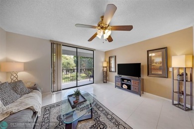 Beach Condo For Sale in Delray Beach, Florida