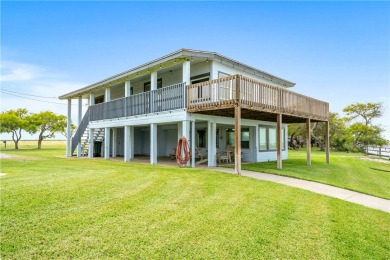 Beach Home For Sale in Riviera, Texas