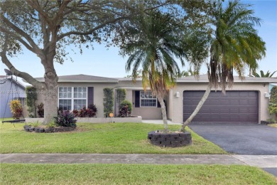 Beach Home Off Market in Sunrise, Florida