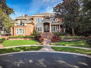 Beach Home Sale Pending in Palm Harbor, Florida