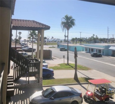 Condo For Sale in South Padre Island image photo picture