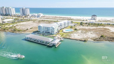 Beach Home For Sale in Orange Beach, Alabama