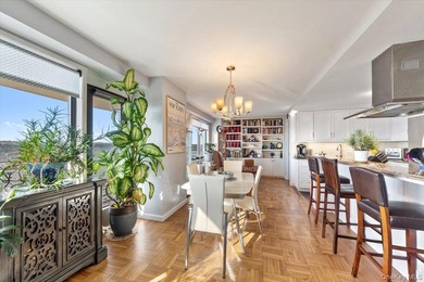 Beach Home For Sale in Bronx, New York