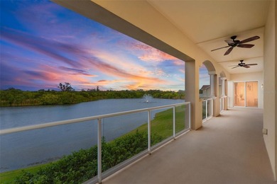 Beach Condo For Sale in St. Petersburg, Florida