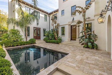 Beach Home Active Under Contract in Sea Island, Georgia