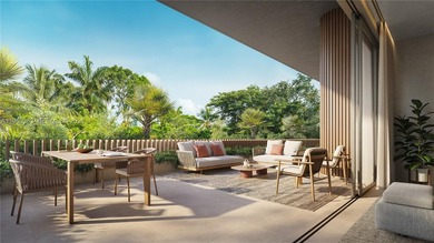 Beach Condo For Sale in Miami, Florida