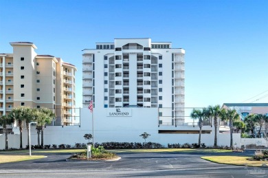 Beach Home For Sale in Pensacola, Florida