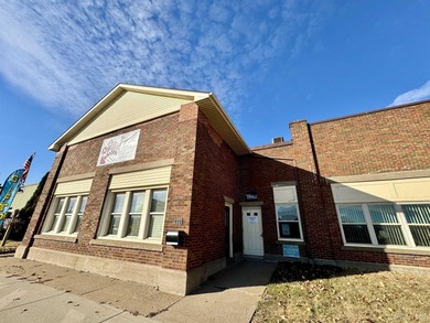 Beach Commercial For Sale in Escanaba, Michigan