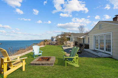 Vacation Rental Beach House in Southold, New York