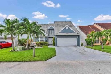 Beach Home For Sale in West Palm Beach, Florida