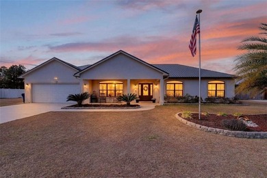 Beach Home Active Under Contract in Brunswick, Georgia
