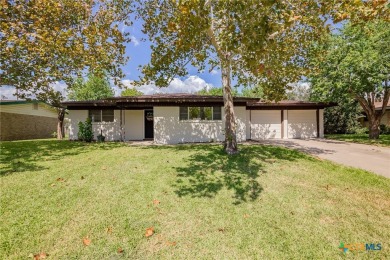 Beach Home For Sale in Port Lavaca, Texas