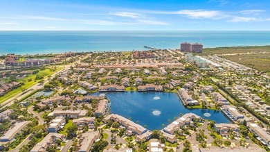 Beach Townhome/Townhouse For Sale in Jupiter, Florida