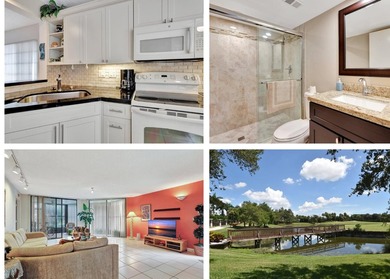 Beach Condo For Sale in Delray Beach, Florida