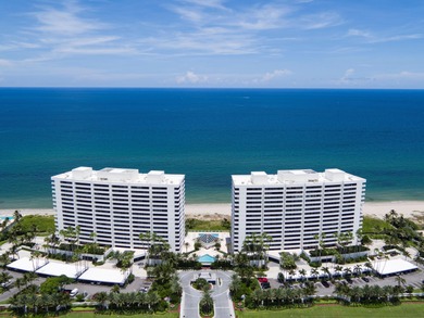 Beach Condo For Sale in Boca Raton, Florida
