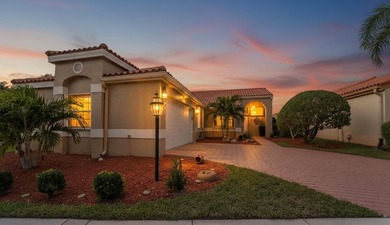 Beach Home Sale Pending in Boca Raton, Florida