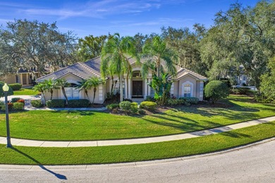 Beach Home Sale Pending in Tampa, Florida