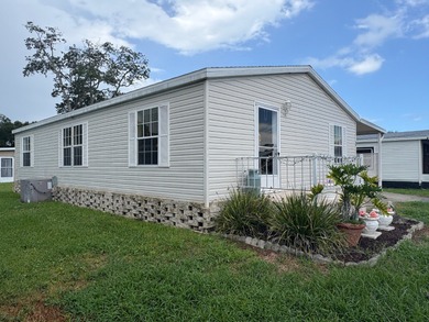 Beach Home For Sale in Holly Hill, Florida