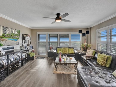 Beach Condo For Sale in Coral Springs, Florida