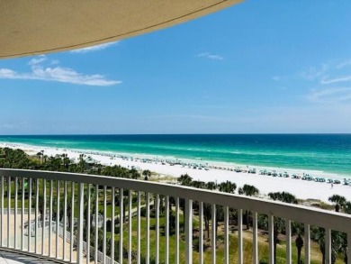 Beach Condo For Sale in Destin, Florida