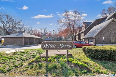 Beach Townhome/Townhouse Sale Pending in Milford, Connecticut