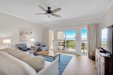 Beach Condo For Sale in Miramar Beach, Florida