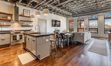 Beach Condo For Sale in Grafton, Wisconsin