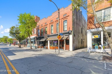 Beach Condo For Sale in Wilmington, North Carolina