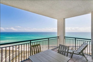 Beach Home For Sale in Navarre, Florida