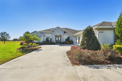 Beach Home For Sale in Wimauma, Florida