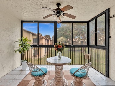 Beach Condo For Sale in Deerfield Beach, Florida