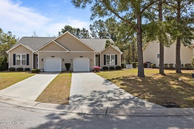 Beach Townhome/Townhouse Sale Pending in Morehead City, North Carolina