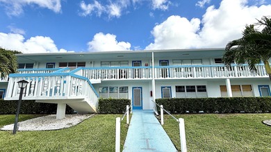 Beach Condo For Sale in Deerfield Beach, Florida