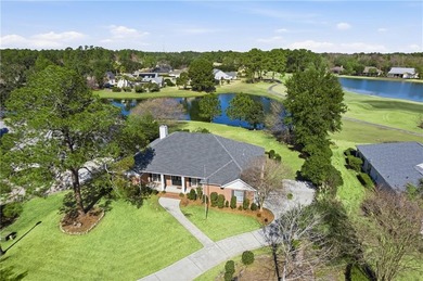 Beach Home For Sale in Saint Marys, Georgia