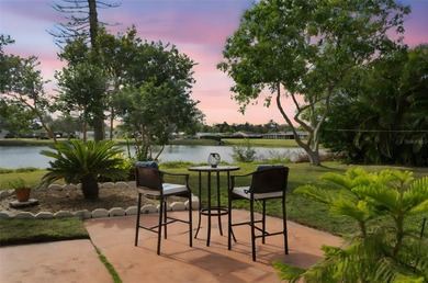 Beach Home Sale Pending in St. Petersburg, Florida