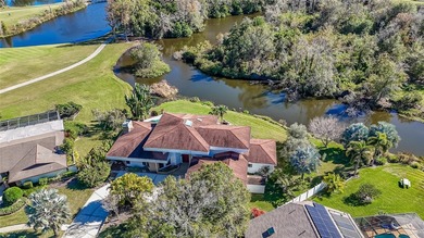 Beach Home For Sale in Tampa, Florida